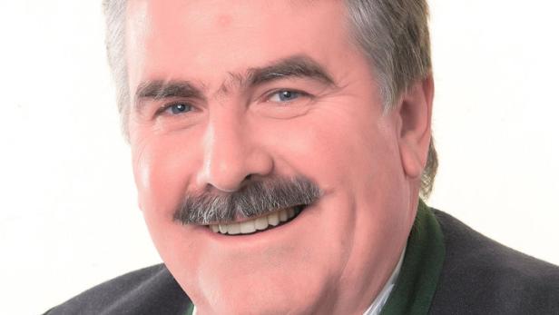 Hennersdorfs Bürgermeister tritt nach Corona und Schlaganfall zurück