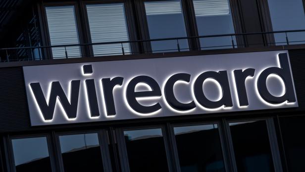 Wirecard: Ex-Chef Braun  auf 140 Millionen Euro verklagt