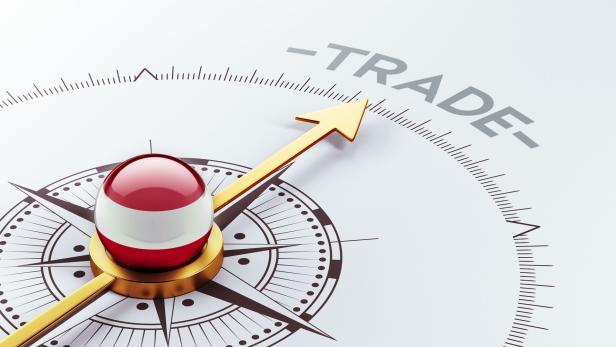 Exportstrategie 2027 soll nö. Unternehmen zu noch mehr Außenhandel beflügeln