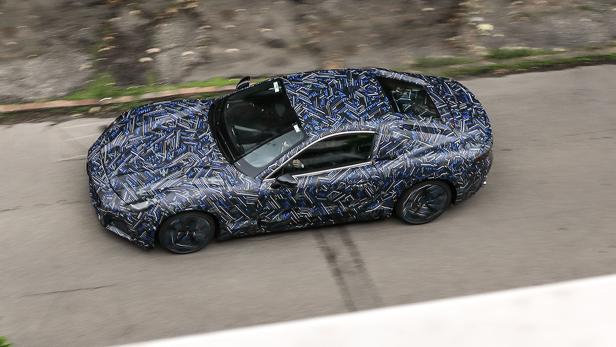 05_maserati_granturismo_prototype.jpg
