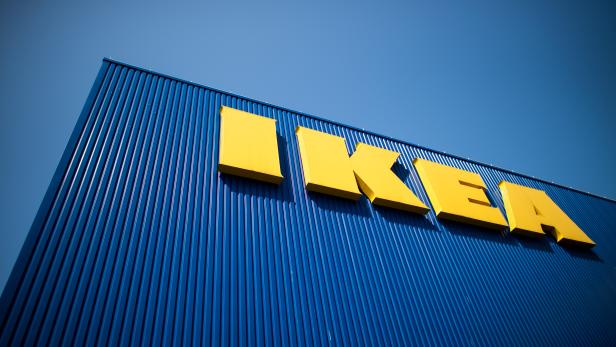 Ikea eröffnet am 26. August in Wien weltweit neues Citykonzept