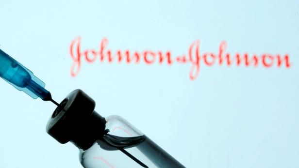 Offenbar gehäufte Impfdurchbrüche bei Johnson-&-Johnson