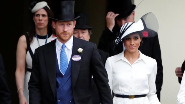 Royal Ascot