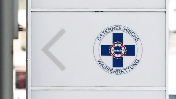 SALZBURG: CORONAVIRUS - HILFSORGANSITIONEN / ROTES KREUZ