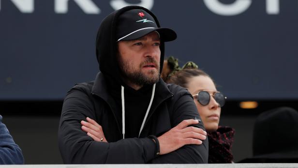 European Tour - Alfred Dunhill Links Championship