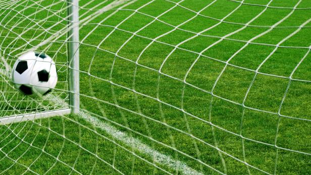 "Verbrechen am Amateurfußball": Liga-Reform sorgt für Proteste in NÖ