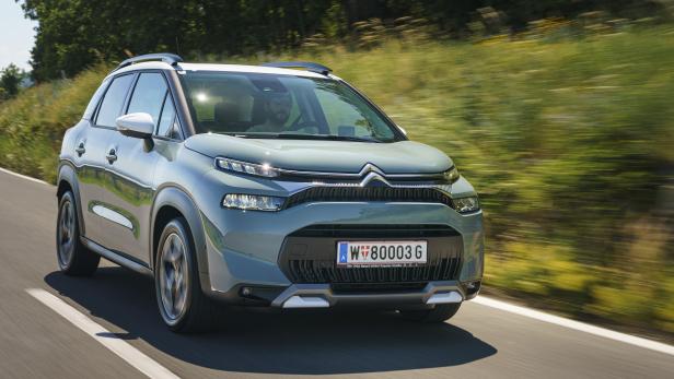 citroen_c3_aircross_20210616-007lr.jpg