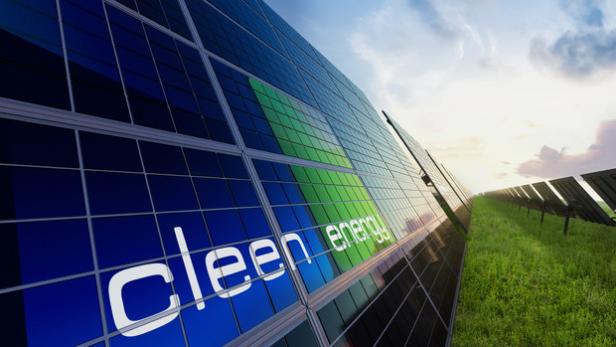 CLEEN Energy vervierfacht Halbjahresbetriebsleistung: Internationale Großprojekte und Wasserstoffspeicher als Wachstumstreiber