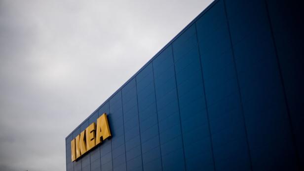 Anders als sonst: Ikea hat neue Pläne für St. Pölten
