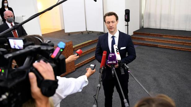 EU-Finanzminister: Österreich führt EU-Allianz gegen überschuldete Staaten