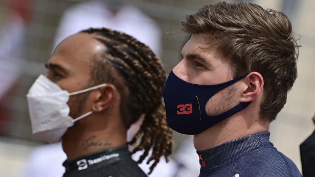 Warum Red Bull beim Formel-1-Heimspiel diesmal Favorit ist