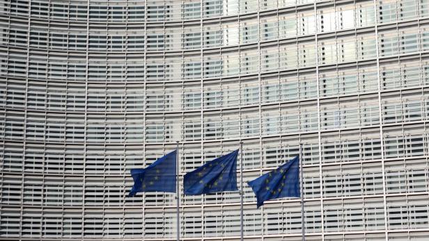 EU Headquarter