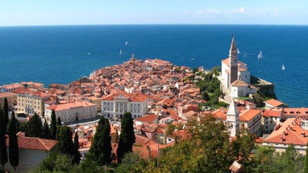 piran-panorama