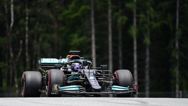 AUTO-PRIX-F1-AUT-PRACTICE AUTO-PRIX-F1-AUT-PRACTICE