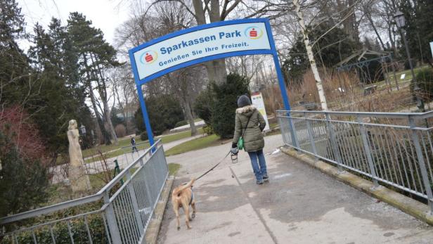 Schulschlussfest heuer wo anders: Sparkassenpark in St. Pölten gesperrt
