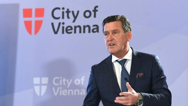 Wie ein Wiener Stadtrat von Rendi-Wagner die SPÖ übernehmen könnte