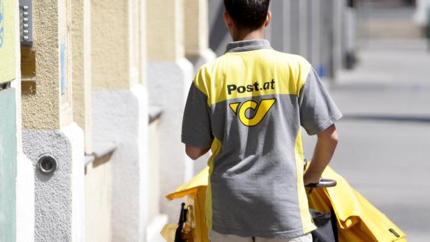 … "Postler zum Bund": Wie viele bis dato wechselten