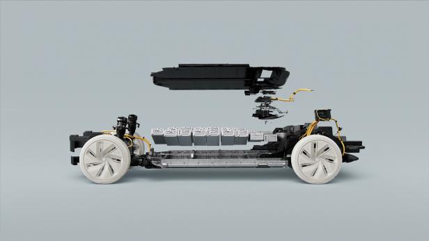 283662_volvo_cars_tech_moment_-_batterie_antriebstechnik.jpg