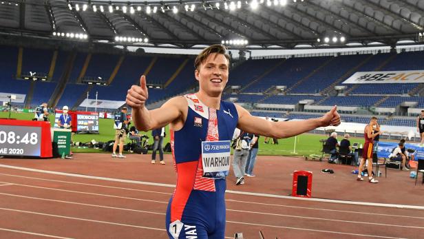 FILES-ATHLETICS-IAAF-DIAMOND FILES-ATHLETICS-IAAF-DIAMOND