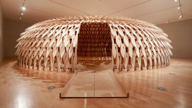 kengo-kuma-geoff-nees-botanical-pavilion-entrance-1024x576