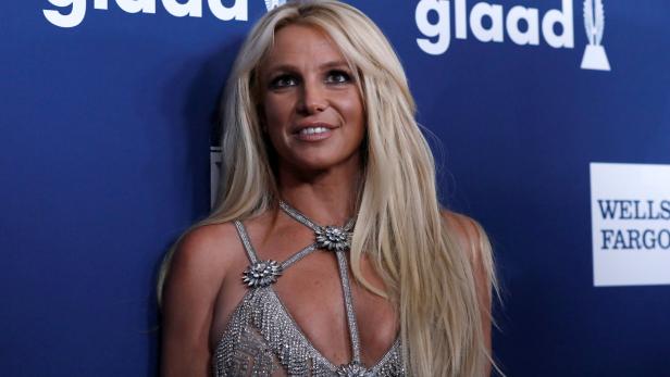 Spears in Ruhestand: Britneys langjähriger Manager wirft das Handtuch