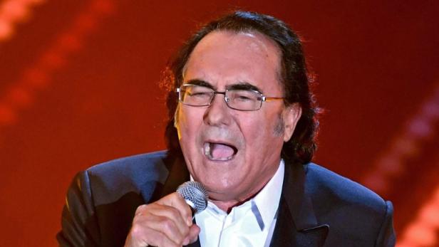 67th Sanremo Music Festival 2017