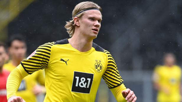 FBL-GER-BUNDESLIGA-DORTMUND-LEVERKUSEN FBL-GER-BUNDESLIGA-DORTMUND-LEVERKUSEN