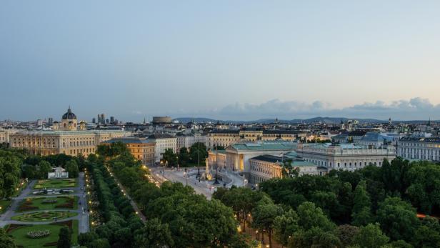 Wien abseits der Touristenpfade: 12 ungewöhnliche Stadtführungen