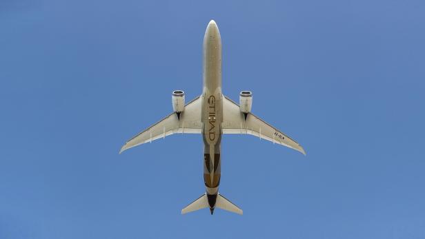 Boeing 737-MAX-Abstürze: Ehemaliger Testpilot angeklagt
