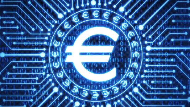Bargeld oder digitaler Euro? Wie wir in Zukunft bezahlen