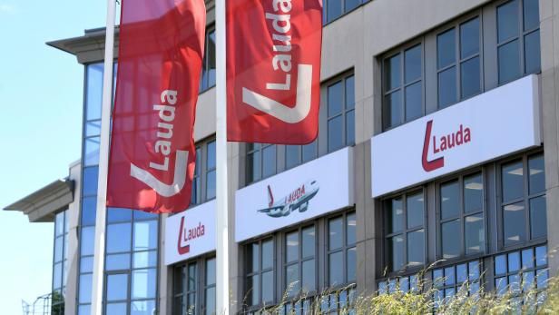 ++ THEMENBILD ++ LAUDAMOTION ++ THEMENBILD ++ LAUDAMOTION
