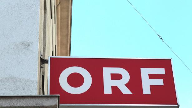 Zehn kroatische Vereine appellieren an ORF-General