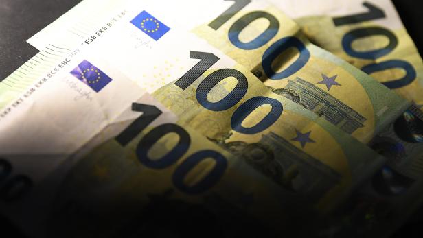 Liebesbetrug: Salzburgerin um 16.000 Euro geprellt