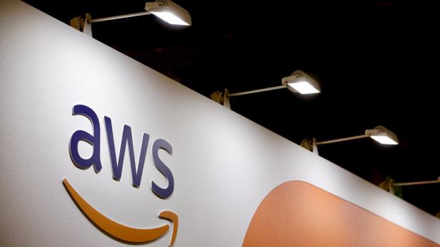 Nach Spähvorwürfen: Amazon sperrt Konten der Softwarefirma