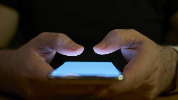 50.000 Betrugsfälle via Anruf oder SMS: Zahlen explodieren