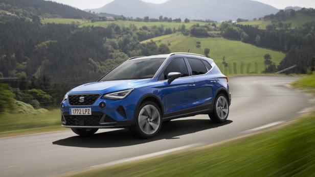 seat-arona-2021_31_hq.jpg