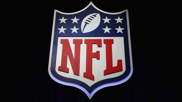 Die NFL kämpft gegen Corona - und für ihren Spielplan