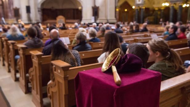 Sparpaket: Diözese will Gotteshäuser abgeben