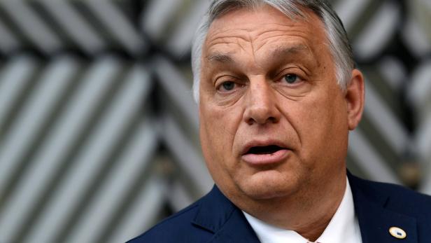 Abhörskandal: Orbans Mandatare machten Fragestunde unmöglich