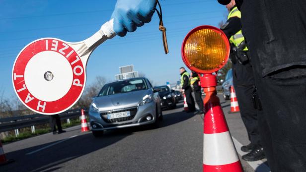 Österreich blockiert EU-Pläne: Führerschein-Check für Senioren ist vom Tisch