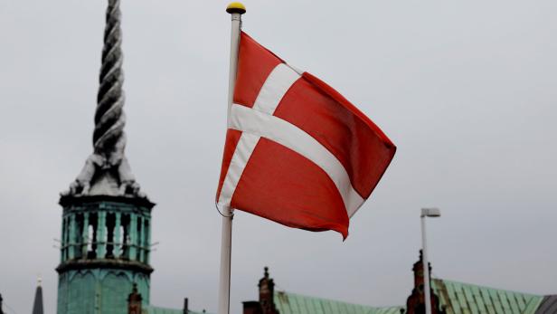 Abschieben nach Syrien: Endet Dänemarks Sonderweg vor Gericht?