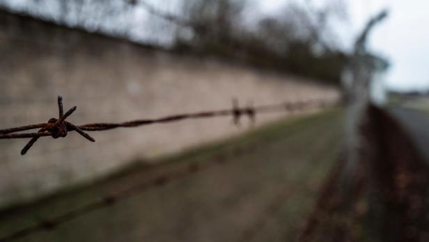 GERMANY-RUSSIA-WWII-HISTORY-CAMP