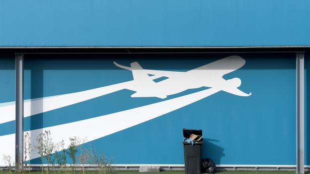 Australischer Fonds muss Übernahmeangebot für Flughafen Wien vorlegen