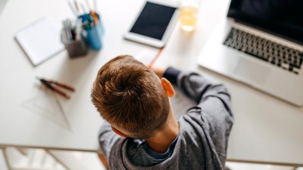 One more question to be answered