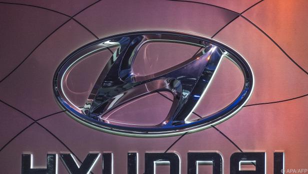 Hyundai stärkt H2-Engagement