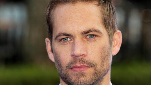 Paul Walker: Überraschende Neuigkeiten bei Tochter Meadow