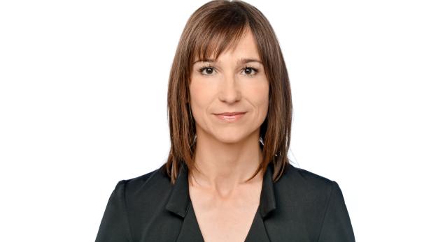 ORF-Korrespondentin Carola Schneider in Minsk von Polizei angehalten