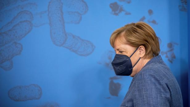 Wie sich Deutschland auf den Pandemie-Herbst vorbereitet