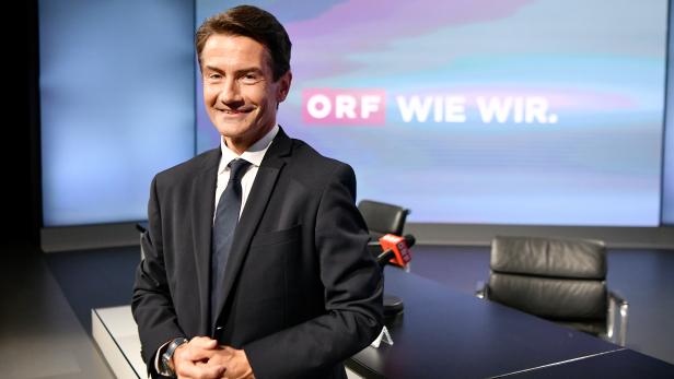 ORF-Jobpaket wird am 16. September zugestellt