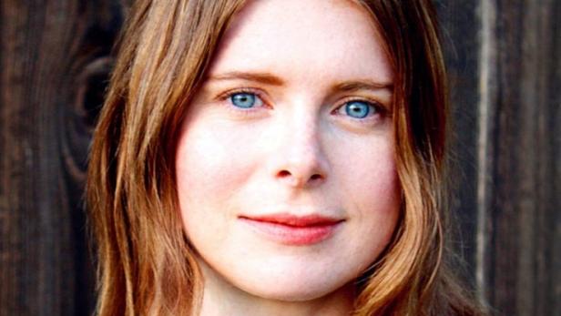 46-85286175 Buchkritik: Emma Cline und "Daddy"